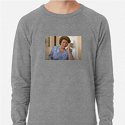 Mrs Bucket Fan Art Mrs Bucket Sweatshirts