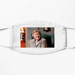 Mrs Bucket Limited Collection Mrs Bucket Face Masks