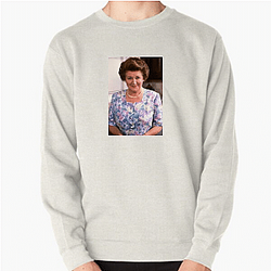 Mrs Bucket Special Collection Mrs Bucket Sweatshirts