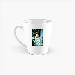 Mrs Bucket Merch For Fans Mrs Bucket Mugs
