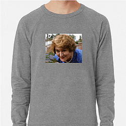 Mrs Bucket Merchandise For Fans Mrs Bucket Sweatshirts