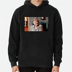 Mrs Bucket Limited Collection Mrs Bucket Hoodies