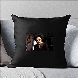 Mrs Bucket Collection for fans Mrs Bucket Pillows Cover