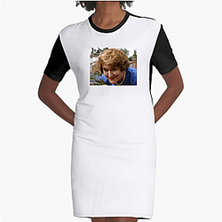 Mrs Bucket Merchandise For Fans Mrs Bucket Dresses