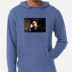 Mrs Bucket Collection for fans Mrs Bucket Hoodies