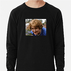 Mrs Bucket Merchandise For Fans Mrs Bucket Sweatshirts
