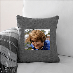 Mrs Bucket Merchandise For Fans Mrs Bucket Pillows Cover