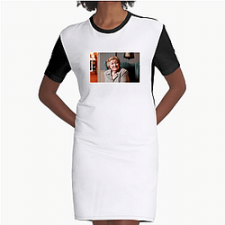 Mrs Bucket Limited Collection Mrs Bucket Dresses