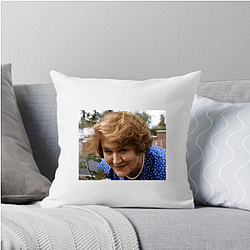 Mrs Bucket Merchandise For Fans Mrs Bucket Pillows Cover