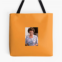 Mrs Bucket Special Collection Mrs Bucket Bags