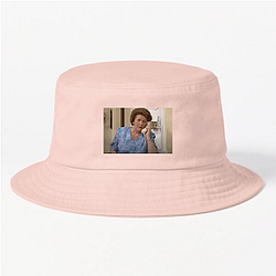 Mrs Bucket Fan Art Mrs Bucket Hats & Caps
