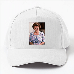 Mrs Bucket Special Collection Mrs Bucket Hats & Caps