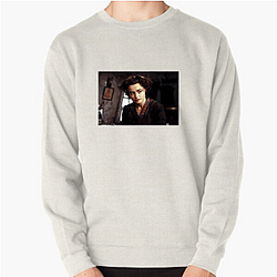 Mrs Bucket Collection for fans Mrs Bucket Sweatshirts