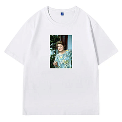 Mrs Bucket Merch For Fans Mrs Bucket T-Shirts