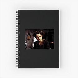 Mrs Bucket Collection for fans Mrs Bucket Notebook