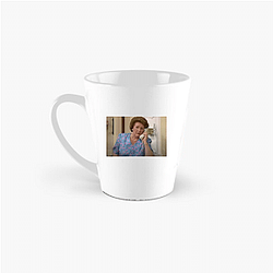 Mrs Bucket Fan Art Mrs Bucket Mugs