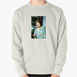 Mrs Bucket Merch For Fans Mrs Bucket Sweatshirts