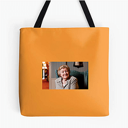 Mrs Bucket Limited Collection Mrs Bucket Bags