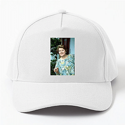 Mrs Bucket Merch For Fans Mrs Bucket Hats & Caps