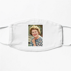 Mrs Bucket Merch Collection Mrs Bucket Face Masks