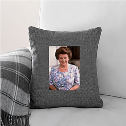 Mrs Bucket Special Collection Mrs Bucket Pillows Cover