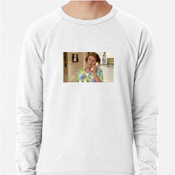 Mrs Bucket Signature Mrs Bucket Sweatshirts