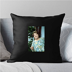 Mrs Bucket Merch For Fans Mrs Bucket Pillows Cover