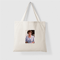 Mrs Bucket Special Collection Mrs Bucket Bags