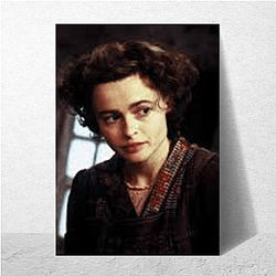 Mrs Bucket Collection for fans Mrs Bucket Posters
