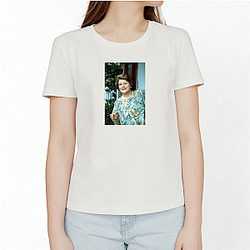 Mrs Bucket Merch For Fans Mrs Bucket T-Shirts