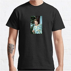 Mrs Bucket Merch For Fans Mrs Bucket T-Shirts