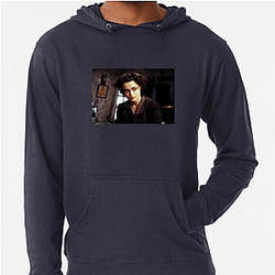 Mrs Bucket Collection for fans Mrs Bucket Hoodies