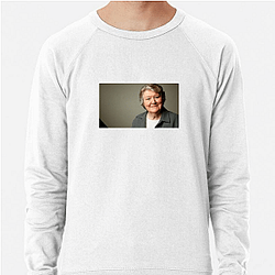 Mrs Bucket Merchandise Mrs Bucket Sweatshirts