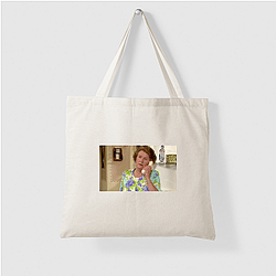 Mrs Bucket Signature Mrs Bucket Bags