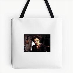 Mrs Bucket Collection for fans Mrs Bucket Bags