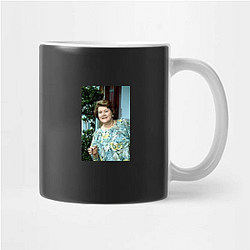 Mrs Bucket Merch For Fans Mrs Bucket Mugs