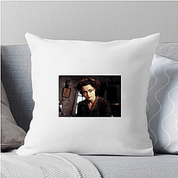 Mrs Bucket Collection for fans Mrs Bucket Pillows Cover