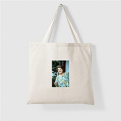 Mrs Bucket Merch For Fans Mrs Bucket Bags