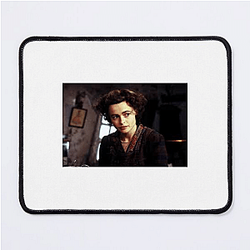 Mrs Bucket Collection for fans Mrs Bucket Mouse Pads