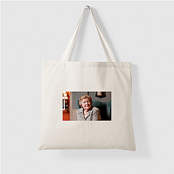 Mrs Bucket Limited Collection Mrs Bucket Bags