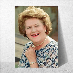 Mrs Bucket Merch Collection Mrs Bucket Posters