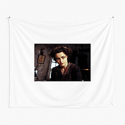 Mrs Bucket Collection for fans Mrs Bucket Tapestries