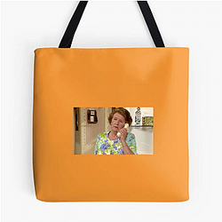 Mrs Bucket Signature Mrs Bucket Bags