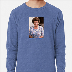 Mrs Bucket Special Collection Mrs Bucket Sweatshirts