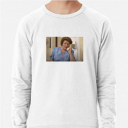 Mrs Bucket Fan Art Mrs Bucket Sweatshirts