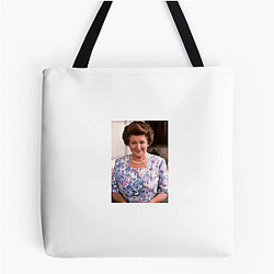 Mrs Bucket Special Collection Mrs Bucket Bags