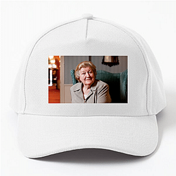 Mrs Bucket Limited Collection Mrs Bucket Hats & Caps