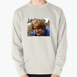 Mrs Bucket Merchandise For Fans Mrs Bucket Sweatshirts