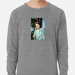 Mrs Bucket Merch For Fans Mrs Bucket Sweatshirts