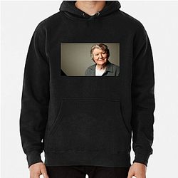 Mrs Bucket Merchandise Mrs Bucket Hoodies